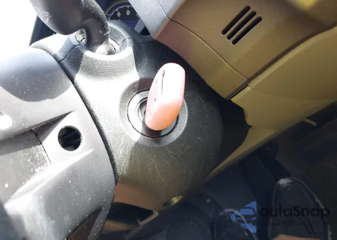 2008 Honda Civic Lx z USA, uszkodzony, nr VIN 2HGFA16518H340900